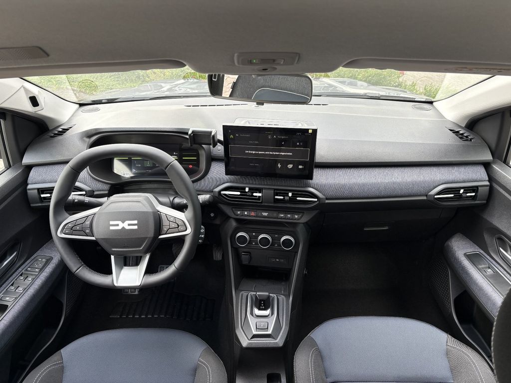 DACIA Jogger - Bild 6