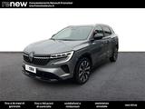 Renault RENAULT Austral 1.2 E-Tech full hybrid 200cv Ico - graue Renault Alaskan