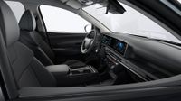 Hyundai TUCSON - Vorschau Bild 11