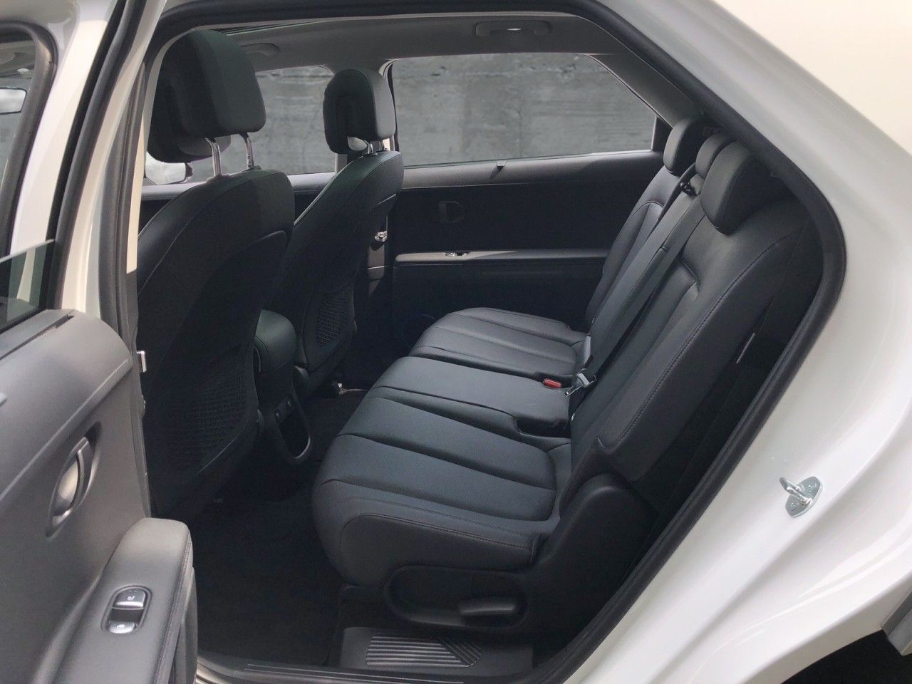 Hyundai IONIQ 5 – Bild 12