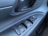 Hyundai i20 - Vorschau Bild 16