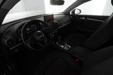 Audi AUDI A3 A3 Sedan 35 TDI S tronic Admired - Audi A3 Sedan Gebrauchtwagen