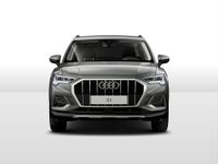Audi Q3 - Vorschau Bild 2