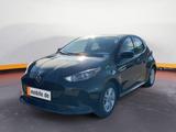 Mazda 2 Hybrid 1.5L VVT-i 116 PS e-CVT FWD CENTRE-LINE - Mazda 2 Hybrid in Bonn
