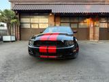 Ford CABRIO*AUTOMATIK*LED*NAVI*GARANTIE*SERVICE NEU* - Ford Gebrauchtwagen von 2014