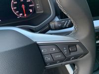 Seat Arona - Vorschau Bild 23