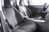 Peugeot 308 SW Allure *1.Hand*T-Leder*Navi*AHK* - Peugeot 308 in Aachen