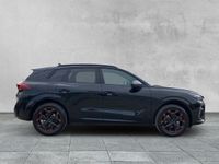 Cupra Terramar - Vorschau Bild 6