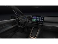 Cupra Born - Vorschau Bild 4