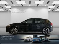 BMW 120 - Vorschau Bild 3