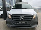 Mercedes-Benz Vito 116 CDI Kasten Lang FACELIFT HOLZ BIS DACH - Mercedes-Benz Vito Gebrauchtwagen in Oldenburg