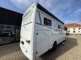 Frankia M-Line NEO MI 7 GDK BLACKLINE 4,5t #SONDERMODELL - Offers matching your search criteria