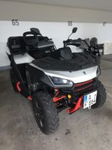 Segway GL-600 - Offers matching your search criteria