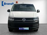 Volkswagen T6 Kasten 2.0 TDI kurzer Radstand LED+NAVI+AHK - VW T6 Gebrauchtwagen in Bremen
