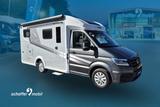 Knaus VAN TI Plus 650 MEG -Platinum Selection- - Angebote