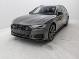 Audi A6 Avant S line 45 TDI quatt S tronic*B&O*PANO* - Audi A6 Neuwagen in Berlin