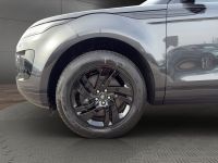 Land Rover Range Rover Evoque - Vorschau Bild 8