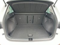 Seat Ateca - Vorschau Bild 7