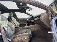 Audi S5 - Vorschau Bild 5