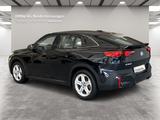 BMW iX2 xDrive30 Driv.Assist+ Harman/K Head-Up LED - BMW iX2 Gebrauchtwagen