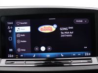 Volkswagen Caddy - Vorschau Bild 14