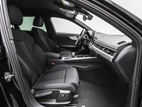 Audi A4 - Vorschau Bild 15