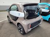 XEV Yoyo Sport - XEV Elektroautos