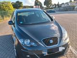 Seat Altea XL - Seat Altea: Geländewagen