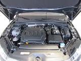 Skoda Superb Combi 2.0 TDI DSG Style+SOFORT VERFÜGBAR - Skoda Superb Gebrauchtwagen in Dresden