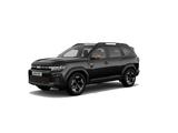 Dacia Bigster Extreme hybrid-G 150 4x4