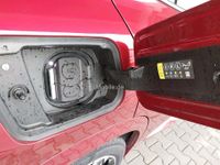 BMW iX2 - Vorschau Bild 11