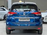 Renault Scenic 1.2 Intens ALLWETTER|RFK|CARPLY|SCHECKHFT - Renault in Wuppertal