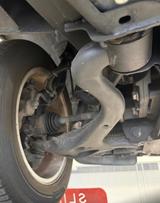 Land Rover Discovery 3.0 SDV6 SE SE - Land Rover Discovery