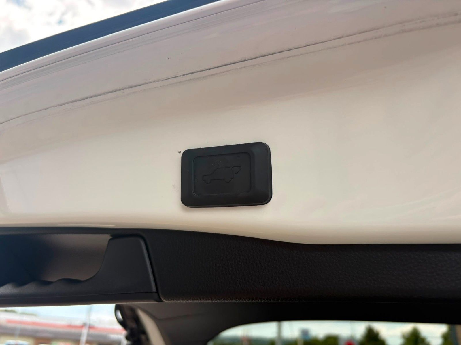 Toyota RAV4 Plug-in Hybrid Style 4x4 TECHNIKPAKET foto 4