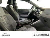 Volkswagen Polo - Vorschau Bild 8