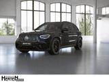 Mercedes-Benz GLC 63 S AMG 4M+Memory+HeadUp+360°+AMG-Bremsanl. - Mercedes-Benz GLC 63 AMG aus 2021