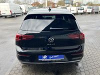 Volkswagen Golf - Vorschau Bild 5