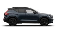 Volvo XC40 - Vorschau Bild 5