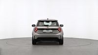 MINI Cooper C - Vorschau Bild 10