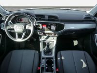 Audi Q3 - Vorschau Bild 5