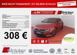 Volkswagen Arteon  Shooting Brake R-Line 2.0TDI DSG 308,-oh - Volkswagen Arteon mit Diesel-Antrieb: mit Navigationssystem, Kombi