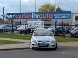 Hyundai i30 Edition+*1-HAND*KLIMA*ZV-FUNK*RADIO-CD !! - Hyundai Gebrauchtwagen von 2009
