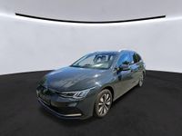 Volkswagen Golf - Vorschau Bild 2