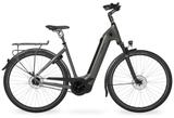 Velo de Ville AEB 990PX PURE 53 cm (1,70m-1,85m) - Velo de Ville E-Bikes
