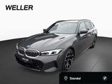 BMW 320d Tour. M-Paket,Adapt.LED,ACC,LCPro,HiFi
