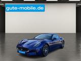 Maserati GranTurismo Folgore 560KW|Sonus|DC Boost|360°| - Maserati Granturismo: Folgore