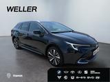 Toyota Corolla 1.8 Hybrid TS Teamplayer *LED*ACC*SHZ*CA - Toyota Corolla Tageszulassungen