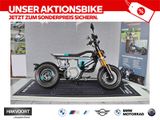 BMW CE02 AM   "Knaller-Preis" - NEU ELEKTRO
