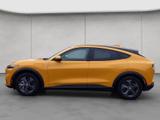 Ford Mustang Mach-E 198 kW, 5-türig (Elektrischer Str - Ford Mustang Mach-E Gebrauchtwagen