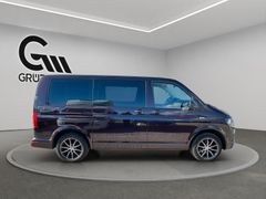 VW T6 Multivan Trendline DSG|Navi|PDC